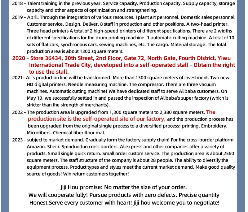 Soft microfiber bath mat