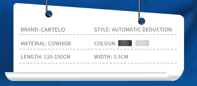 sustainable leather belts men - Men-s Clothing - Leather Belt