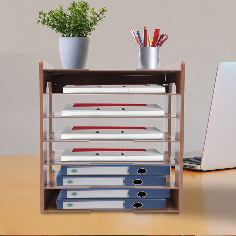 binder clip - Office Supplies - File Organizer