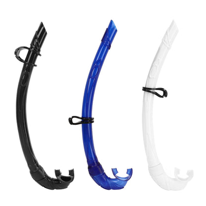 anti-fog snorkel mask - Sporting Goods - Snorkel
