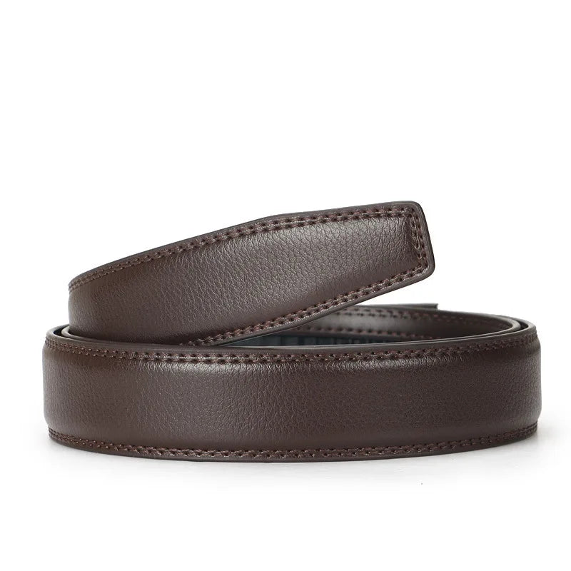 skinny belts - Clothing - Accessories - Belt