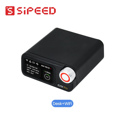 Ip kvm switch rack mount