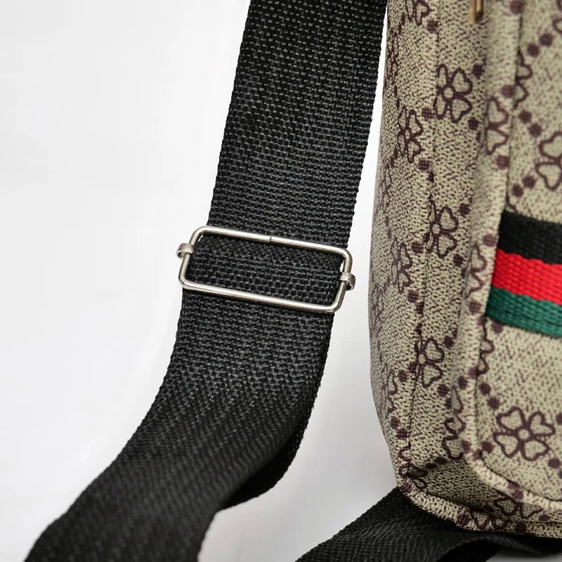 New arrival Bags & Luggage - Crossbody Bag