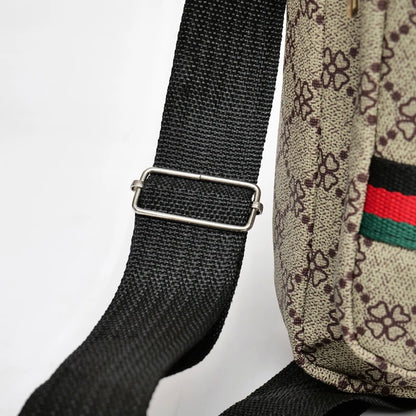 New arrival Bags & Luggage - Crossbody Bag