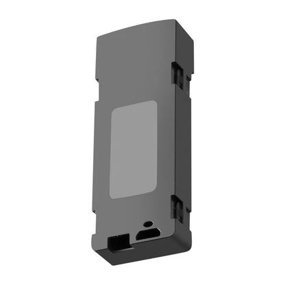 gt8 drone - Drone - VIVO GT8 Drone