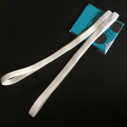 custom headband - Sports - Outdoors - Headband