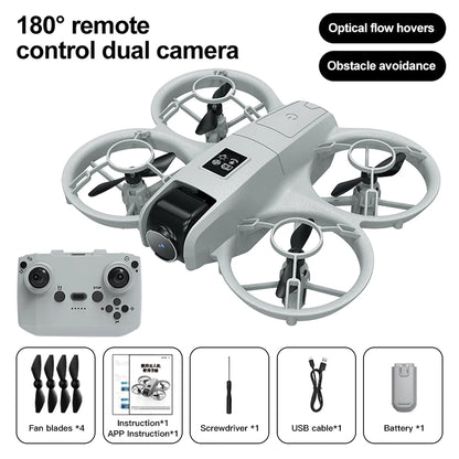 dji fpv - Drone - Mini Drone