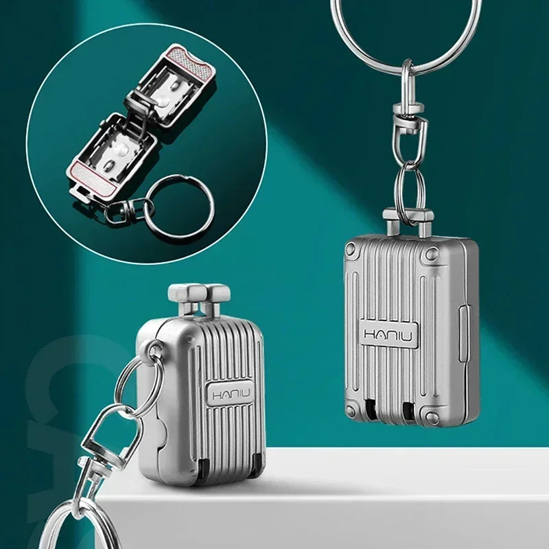 large nail clippers - Beauty - Personal Care - Nail Clippers