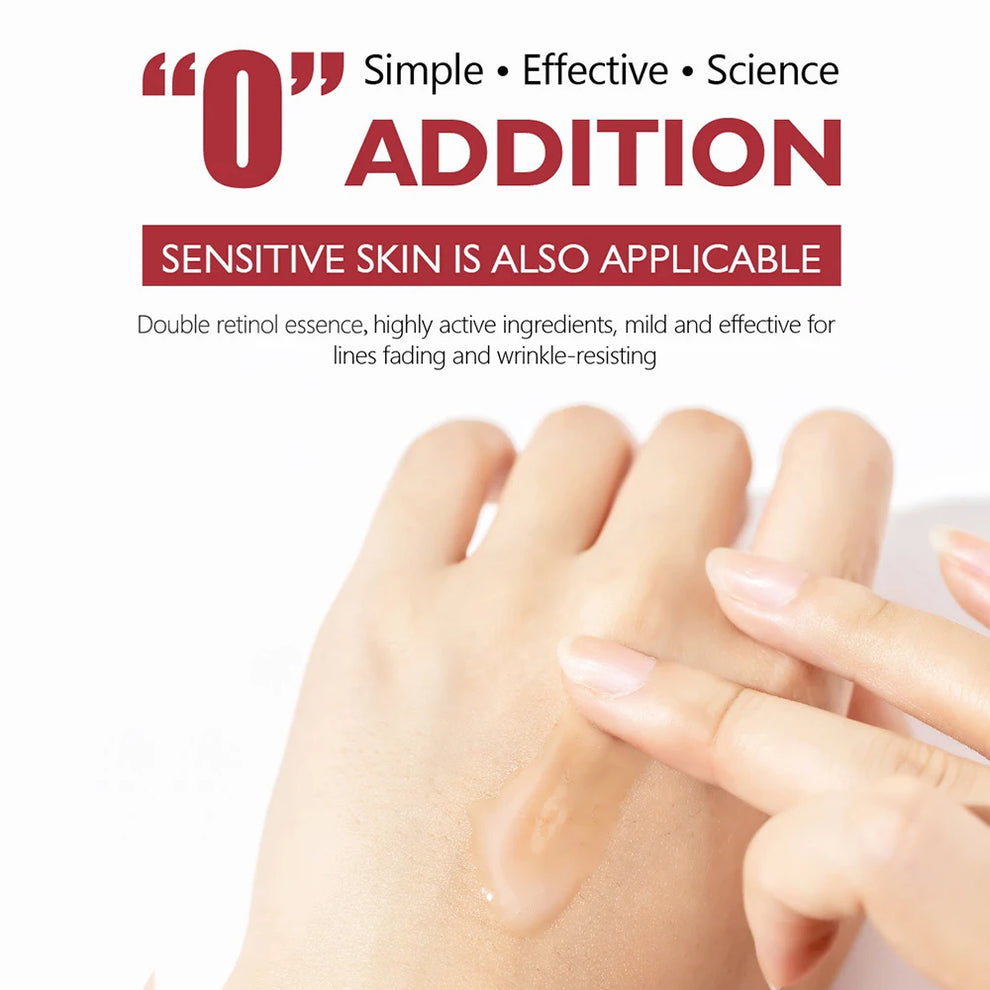 best skin care products - Skincare - Anti-Aging Face Moisturizer