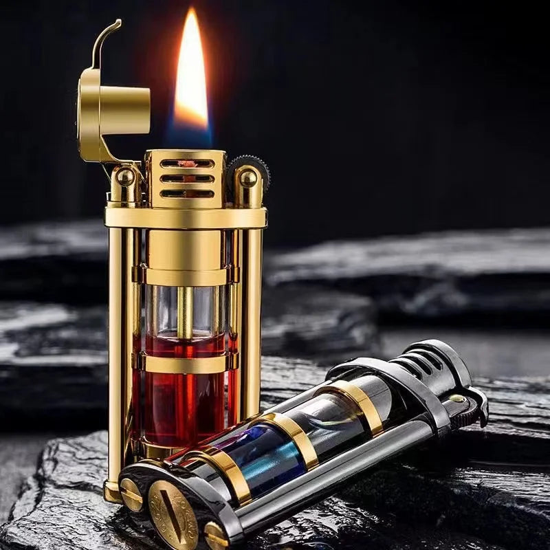 kerosene lighters - Lighters - Kerosene Lighter