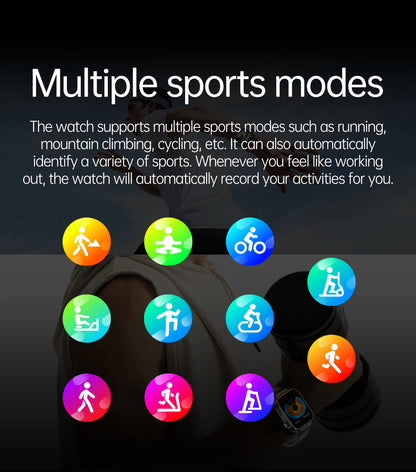 Smartwatch - Smartwatch - fossil watches timepiece