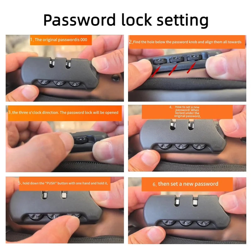 featherlight sling bag away - Bags - Men-s Sling Bag