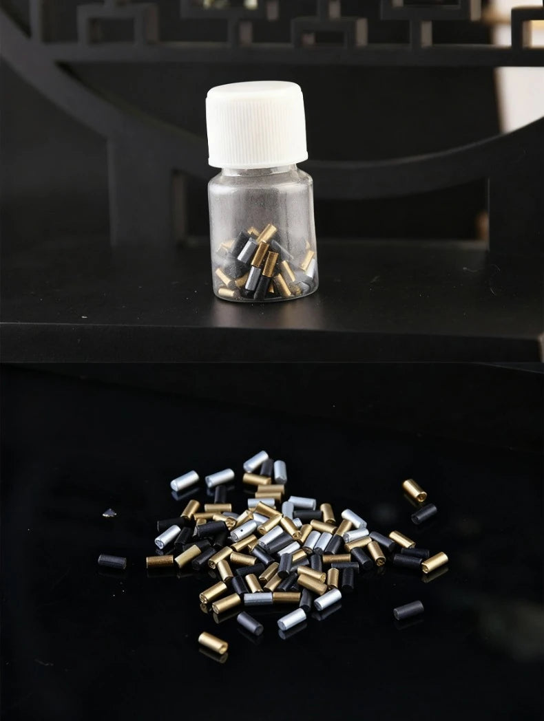 clipper lighter flints - Lighter accessories - Flint Stone