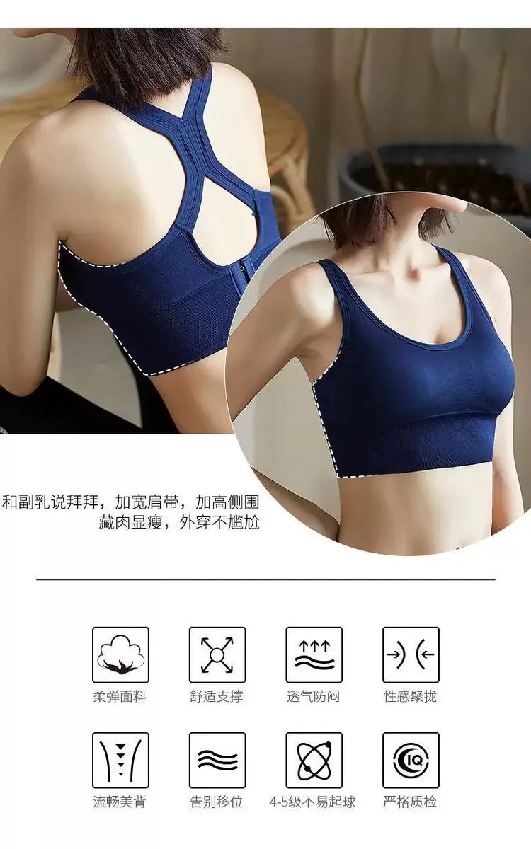 strapless bra - Women-s Sportswear - Sports Bra