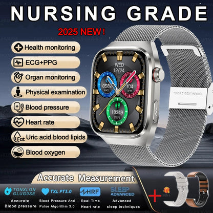 Smartwatch - Smartwatch - casio g shock timepiece