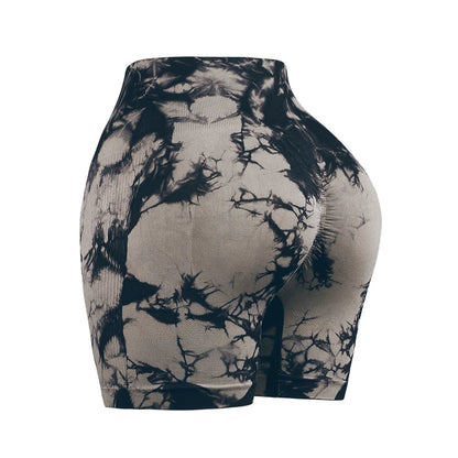 alphalete amplify shorts[1] - Women-s Activewear Shorts - Yoga Shorts