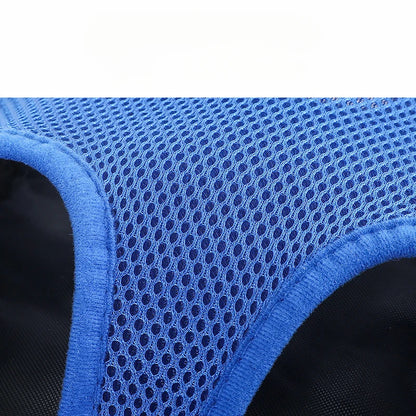 bubble pet backpack - Pet Supplies - Portable Dog Carrier Backpack