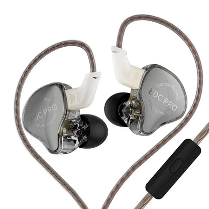 earbuds earphones - Audio - Earphones