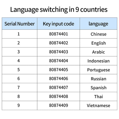 smart door lock - Smart Home Security - Bluetooth Fingerprint Smart Door Lock