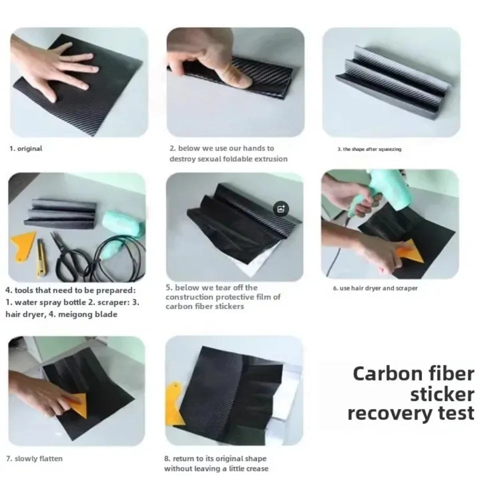 Best ppf for cars 2025