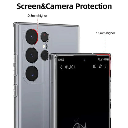 best phone case brands — low — 154977[1] - Phone Cases - Phone Case