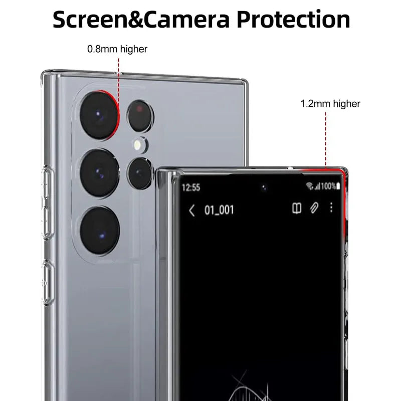 best phone case brands — low — 154977[1] - Phone Cases - Phone Case