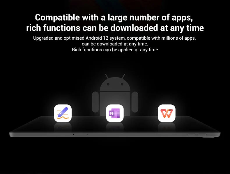 samsung galaxy tab s10 - Electronics - Tablet