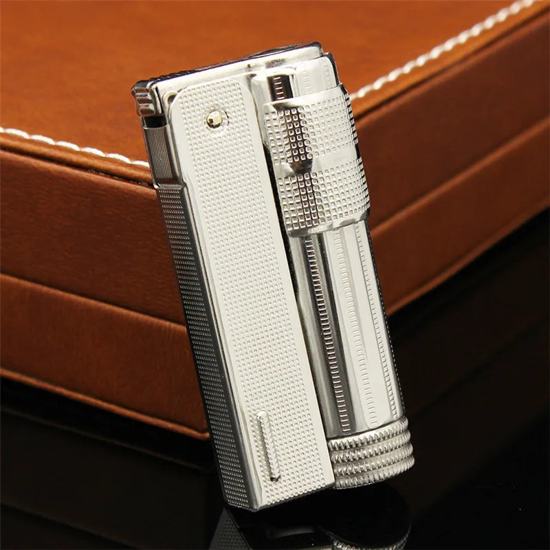 flint lighter - Smoking Accessories - Flint Lighter