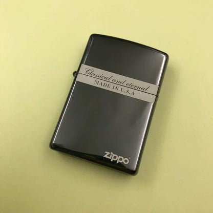 zippo lighter - Smoking Accessories - Zippo Lighter