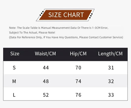 yoga studio - Apparel - Yoga Shorts