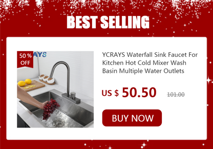 best bidet attachments lab tested - Bathroom Accessories - Non-Electric Bidet Toilet Seat Attachment