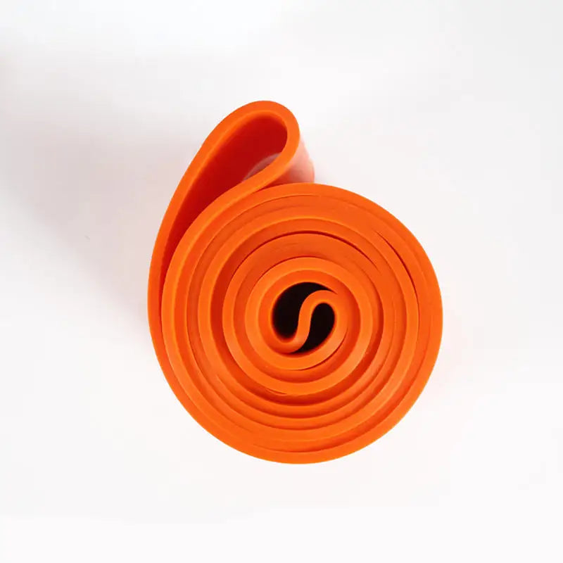 resistance band exercises - Fitness Equipment - Resistance Band