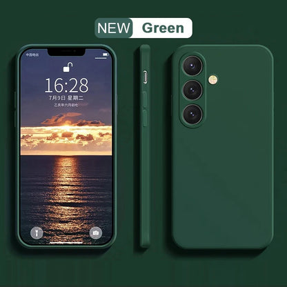 phone cases holiday gifts - Phone Cases - Accessories - Phone Case