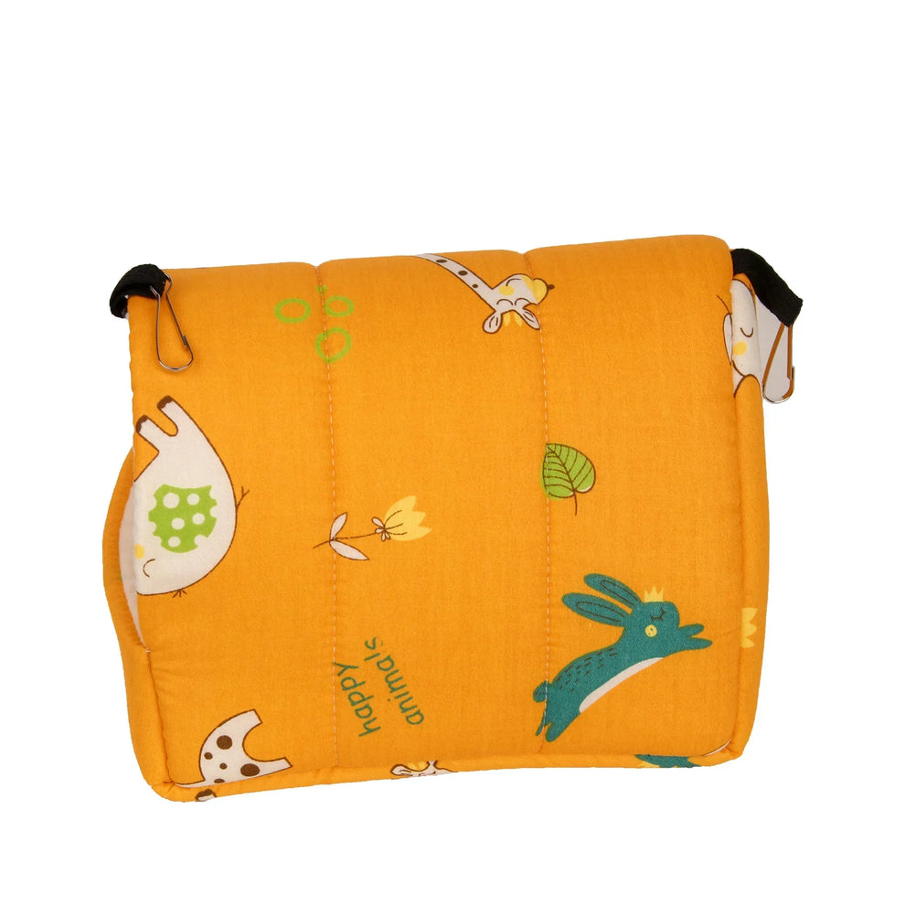 chinchilla bed - Pet Supplies - Small Animal Bed