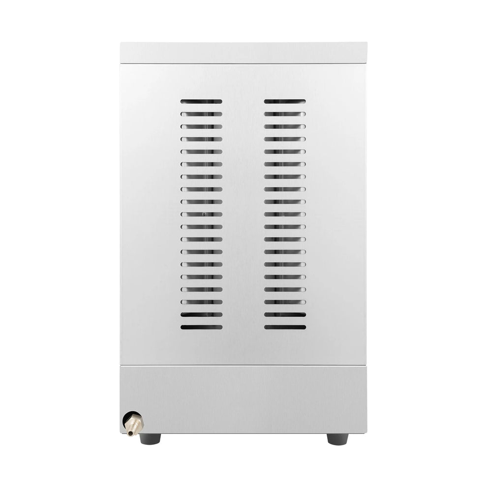 doner kebab machine - Commercial Kitchen Equipment - Doner Kebab Machine