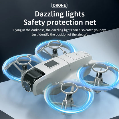 fpv drone - Drone - Mini Drone