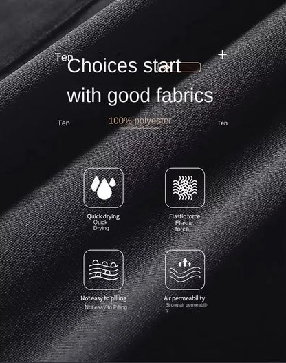 reflective running jacket - Sportswear - Men-s Running Jacket