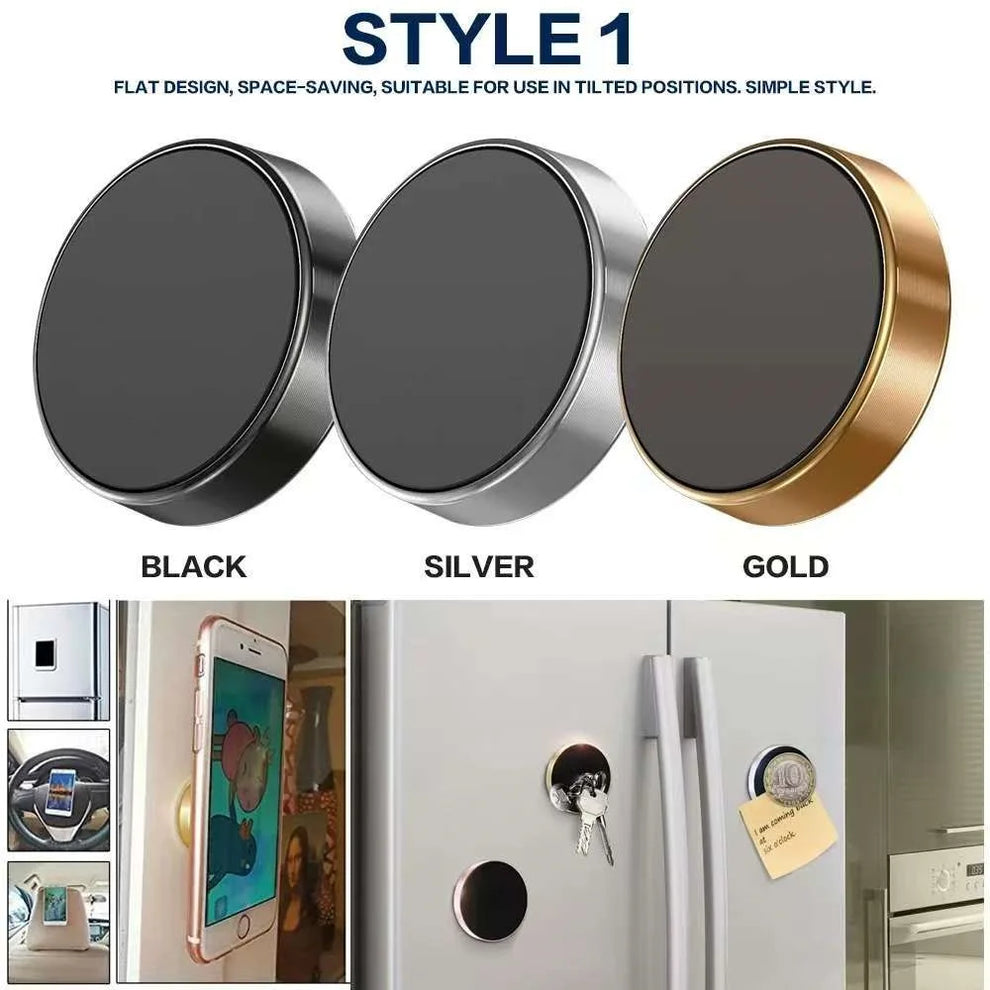 belkin car vent mount pro - Car Accessories - Magnetic Phone Holder