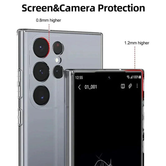 iphone case - Phone Cases - Phone Case