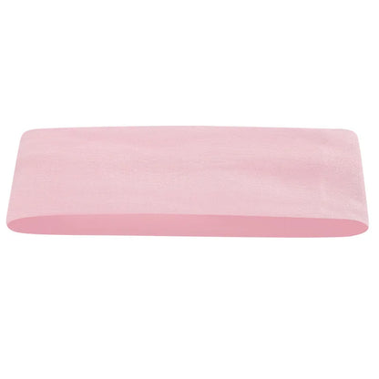 nobody cares work harder headband - Sports - Outdoors - Headband