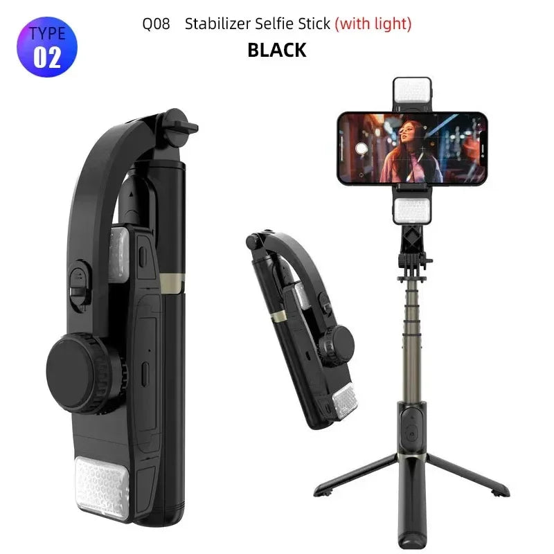 dji osmo mobile - Handheld Gimbals - Mobile Phone Gimbal Stabilizer