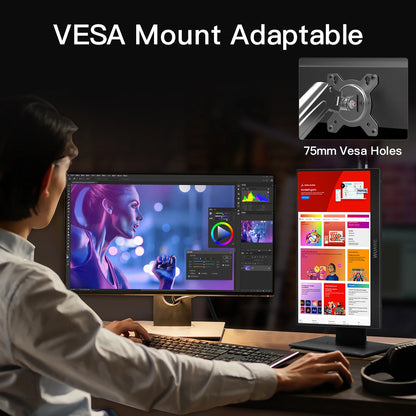 portable monitor for laptop - Electronics - Portable Monitor