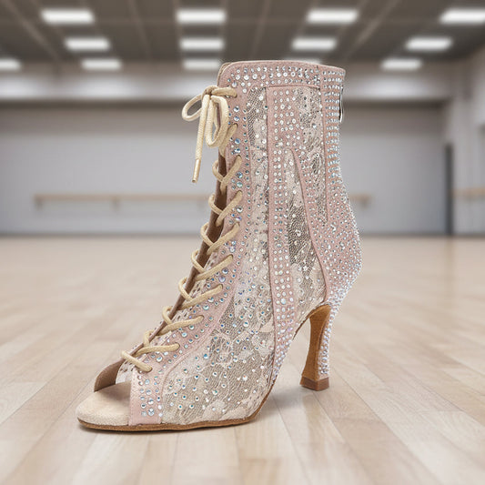 Shoes - Dance Shoes - adidas shoes for men footwear