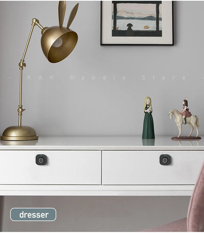 fingerprint door lock - Home Security - Biometric Fingerprint Door Lock