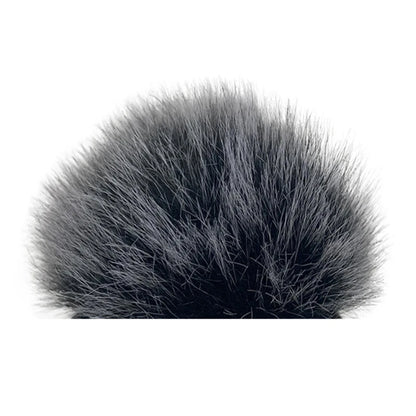 headset mic foam windscreen - Audio Accessories - Microphone windscreen