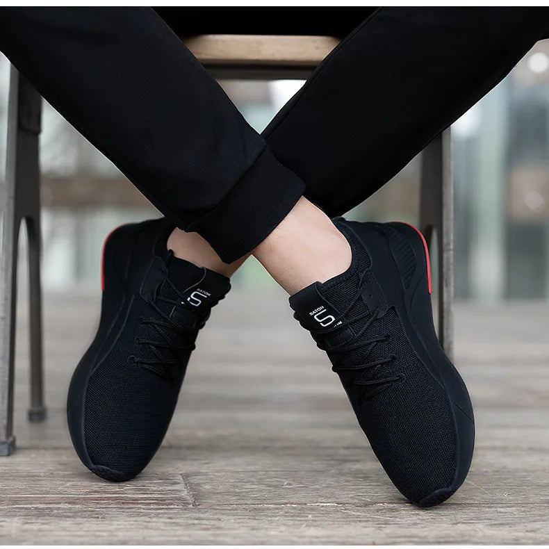 Shoes - Men-s Sports Shoes - best sneakers for men footwear