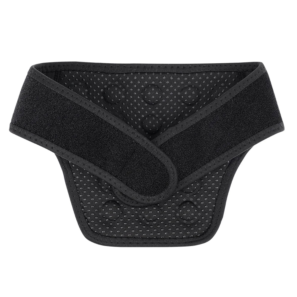 cervical collar - Medical Supplies - Neck Brace