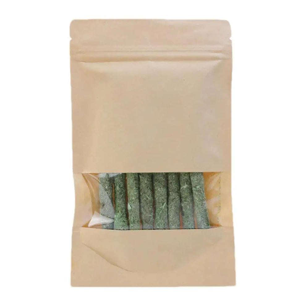 cat grass sticks - Pet Supplies - Cat Grass Sticks