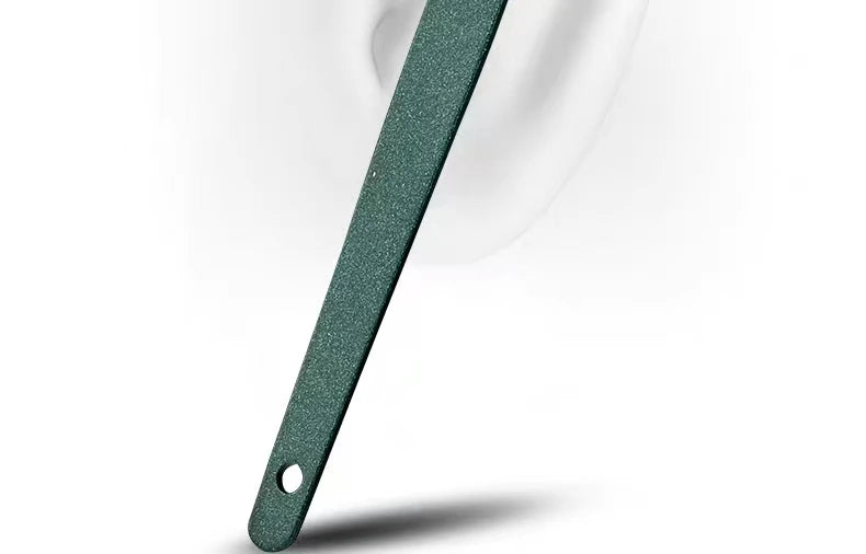 heavy duty nail clippers - Beauty - Personal Care - Nail Clippers Set