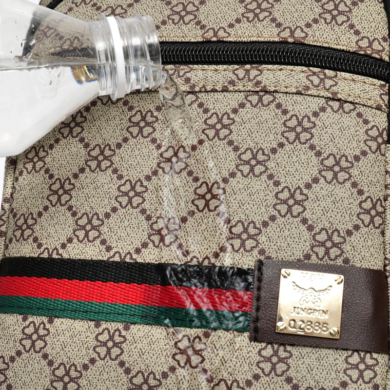 Nouveauté Bags & Luggage - Crossbody Bag